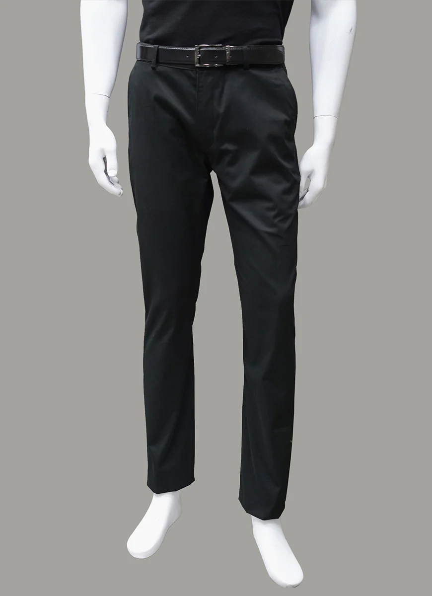 Lawrencepur - TROUSERS - SALE