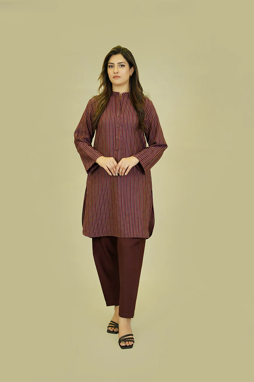 Lawrencepur - Women’s Wear - SALE