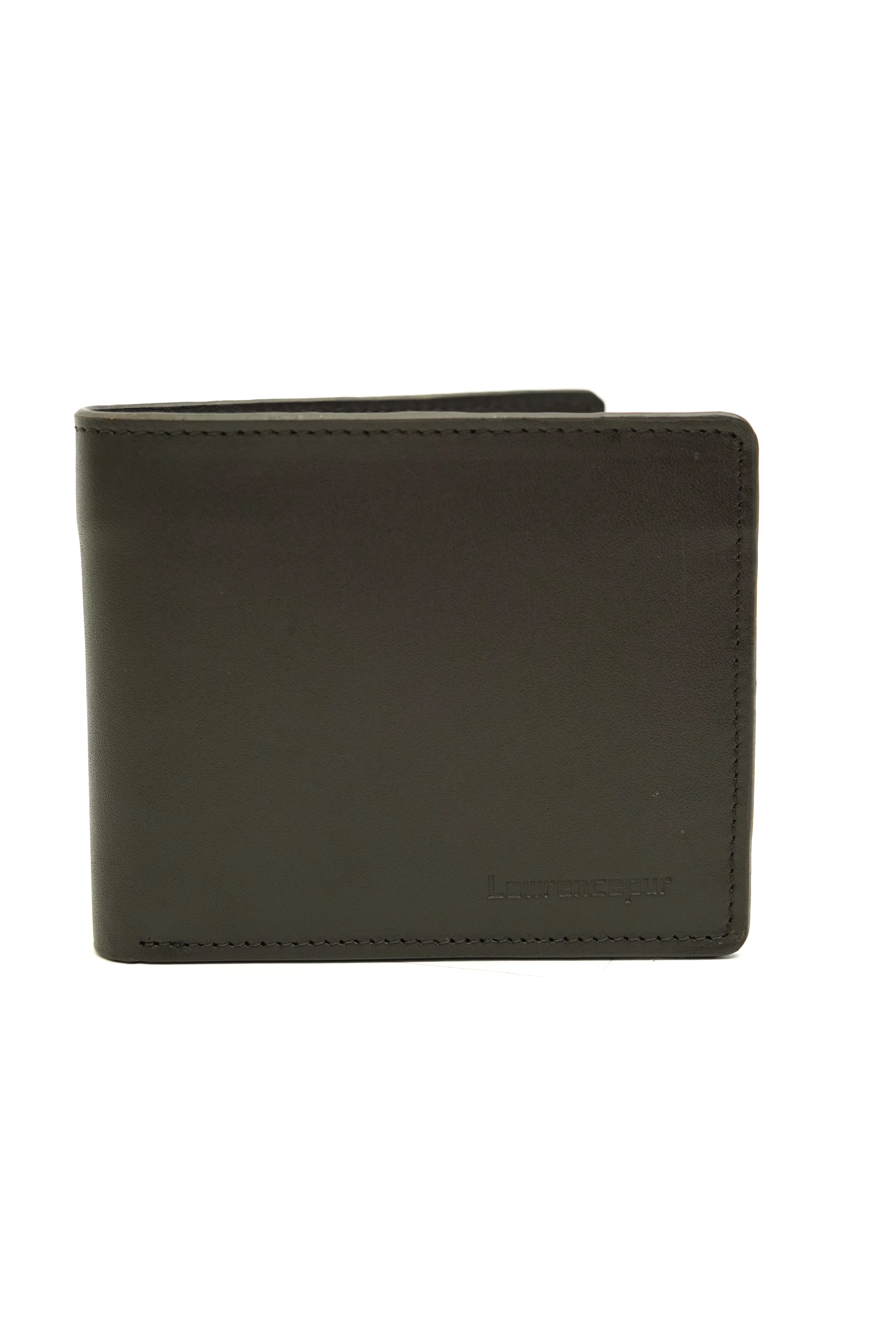Lawrencepur - WALLETS - SALE