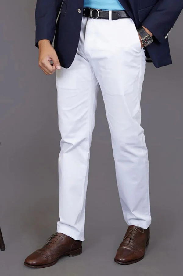 Lawrencepur - READY TO WEAR - SALE